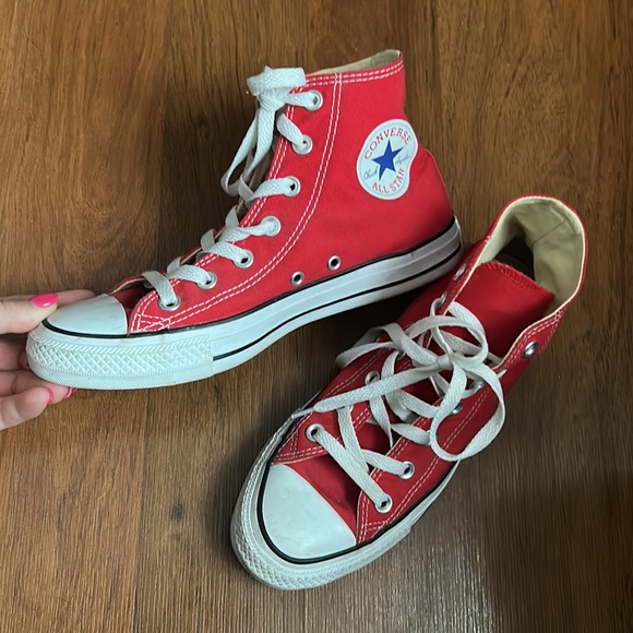 Worn a couple of times, like new - Picture 2 of 3